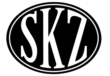 SKZ-OLD Kettenkrad HK101